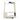 Samsung S Part-Samsung S3 Front Frame
