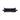 Samsung S Part-Samsung S3 Home Button