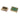 Samsung S Part-Samsung S3 Microphone (Need Soldering)
