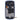 Samsung S Part-Samsung S3 Middle Pannel