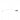 Samsung S Part-Samsung S3 Signal Line