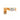 Samsung S Part-Samsung S3 Sub Button Flex