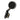 Samsung S Part-Samsung S3 Vibratior