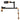 Samsung S Part-Samsung S3 Volume Buttton Flex