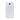 Samsung S Part-Samsung S4 Back Cover