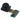 Samsung S Part-Samsung S4 Front Camera