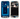 Samsung S Part-Samsung S4 Front Frame