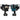 Samsung S Part-Samsung S4 Headphone Jack