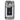 Samsung S Part-Samsung S4 Middle Pannel