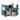 Samsung S Part-Samsung S4 Motherboard