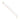 Samsung S Part-Samsung S4 Signal Line