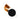 Samsung S Part-Samsung S4 Vibrator