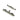 Samsung S Part-Samsung S4 Volume Buttton (need soldering)