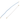 Samsung S Part-Samsung Gaalxy S8 (SM-G950) Signal Antenna Line Cable (Set)