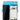 Samsung A & J Screen-SAMSUNG SERVICE PACK Samsung Galaxy A22 4G (SM-A225) LCD Touch Digitizer Screen Assembly