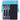 Samsung S Screen-Samsung Service Pack Samsung Galaxy S10 Plus (SM-G975) LCD Touch Digitizer Screen Assembly With Frame