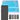 Samsung S Screen-Samsung Service Pack Samsung Galaxy S20 FE (SM-G780/781) LCD Touch Digitizer Screen Assembly With Frame