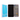 Samsung S Screen-Samsung Service Pack Samsung Galaxy S20 FE (SM-G780/781) LCD Touch Digitizer Screen Assembly With Frame