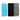 Samsung S Screen-Samsung Service Pack Samsung Galaxy S20 FE (SM-G780/781) LCD Touch Digitizer Screen Assembly With Frame