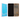 Samsung S Screen-Samsung Service Pack Samsung Galaxy S20 FE (SM-G780/781) LCD Touch Digitizer Screen Assembly With Frame