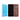 Samsung S Screen-Samsung Service Pack Samsung Galaxy S20 FE (SM-G780/781) LCD Touch Digitizer Screen Assembly With Frame