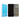 Samsung S Screen-Samsung Service Pack Samsung Galaxy S20 FE (SM-G780/781) LCD Touch Digitizer Screen Assembly With Frame