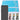 Samsung S Screen-Samsung Service Pack Samsung Galaxy S20 (SM-G981/SM-G980) LCD Touch Digitizer Screen Assembly With Frame