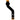 Samsung Tablet Parts-Samsung Tab 2 10.1" (P5100/P5110) LCD Dispaly Connector Flex