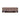 Samsung Tablet Parts-Samsung Tab 2 7" (P3100/P3110) Charging Port Head Only