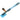 Samsung Tablet Parts-Samsung Tab 3 10.1" (P5200/P5210) Home Button Flex