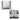 Samsung Tablet Parts-Samsung Tab 3 7" Kids (T2105) Charging Port Head Only