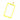 Samsung Tablet Screen-Samsung Tab 3 7" Kids (T2105) Touch Digitiser Glass Screen - Yellow