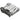 Samsung Tablet Parts-Samsung Tab 3 7" (T210/T211) Charging Port Head Only