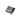 Samsung Tablet Parts-Samsung Tab 4 7" (T230/T231) Charging Port Head Only