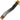Samsung Tablet Parts-Samsung Tablet T520 LCD Cable