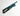 Samsung Tablet Parts-Samsung Tablet T520 Motherboard