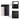 Samsung Z & Fold Part-Samsung Galaxy Z Flip 3 5G (SM-F711) Back Rear Glass Cover Panel