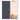 Samsung A & J Screen-ORINo Frame Samsung Galaxy A52 (SM-A525/A526) & A52s (A528) LCD Touch Digitizer Screen Assembly