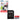 Security System Accessories-SanDisk Micro Memory Card 128GB A1 Class 10 100Mb/s