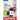 Security System Accessories-SanDisk Micro Memory Card 32GB A1 Class 10 100Mb/s