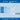 Tool & Machine-SC-11A SUNSHINE Jump Wire Precision Anti-Static Ceramics Tweezers