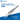 Tool & Machine-SC-11A SUNSHINE Jump Wire Precision Anti-Static Ceramics Tweezers