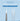Tool & Machine-SC-11A SUNSHINE Jump Wire Precision Anti-Static Ceramics Tweezers