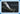 Tool & Machine-SC-11A SUNSHINE Jump Wire Precision Anti-Static Ceramics Tweezers