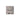 Apple Accessories-Apple iPad Mini 4 / Mini 5 Sim Reader Slot