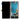 Google Pixel Screen-With Fingerprint & Bezel Frame Google Pixel 6 Pro - LCD Touch Digitizer Screen Display Assembly