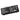HP Laptop Battery-SH03XL & CN03XL HP Spectre X360 13-AC 13-AB 13-W Laptop Replacement Battery