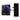 Samsung Z & Fold Screen-Small Front Screen Samsung Galaxy Z Fold (F900 & F907) LCD Touch Screen Display Assembly
