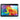 Samsung Tablet Protector-Smasung Tablet 10.1"(N8000/P8010/P8020/P5100) Tempered Glass Screen Protector