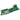 Sony Phone & Tablet Parts-Sony XA1 Charging Port Flex